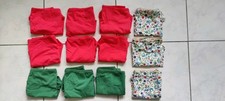 Tcm tchibo stück damen - stück,