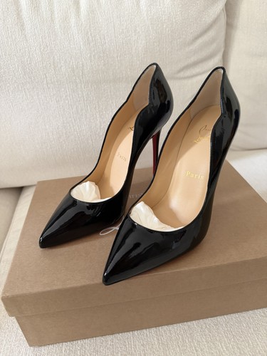 Christian louboutin hot - christian,