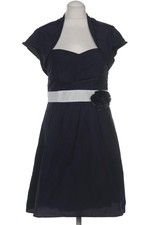 Vera Mont Anzug Damen Kostüm