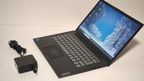 Lenovo v14 itl intel core - lenovo, g2-itl—intel