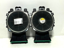 HARMAN KARDON TOP HIFI