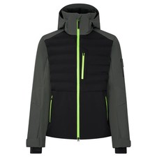 #903 Bogner Fire & Ice