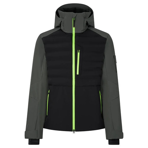 903 bogner fire ice - bogner,