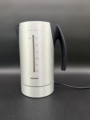 Siemens porsche design - siemens,