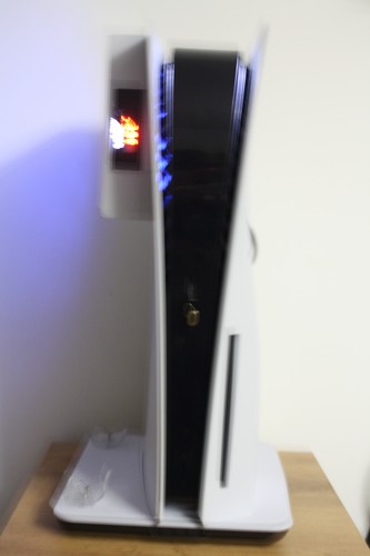 Sony ps5 disk edition - sony,