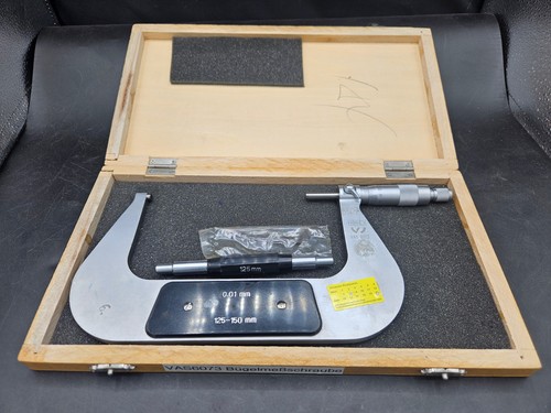 B2625 audi seat skoda - vw,