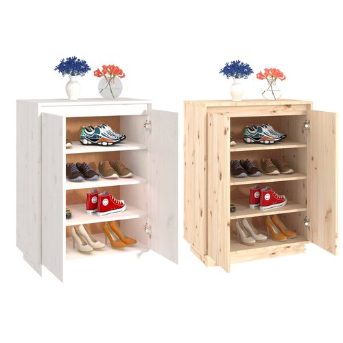 Schuhschrank schuhregal - schuhschrank,