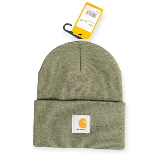 Carhartt a18 beanie - a18,