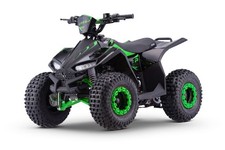 Nitro Motors Cooba RG-7 PRM