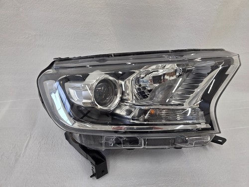 Ford ranger halogen - ranger,