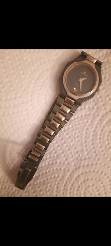 Vintage playboy armband - vintage, uhr