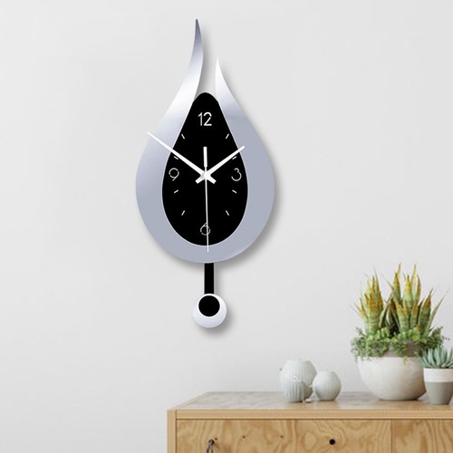 Moderne acryl pendel - moderne,