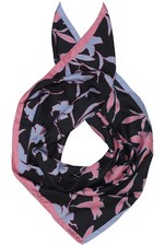 Marc Cain Schal Damen Tuch