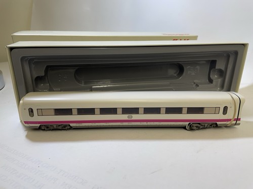 Märklin 4171 ice - märklin, ac
