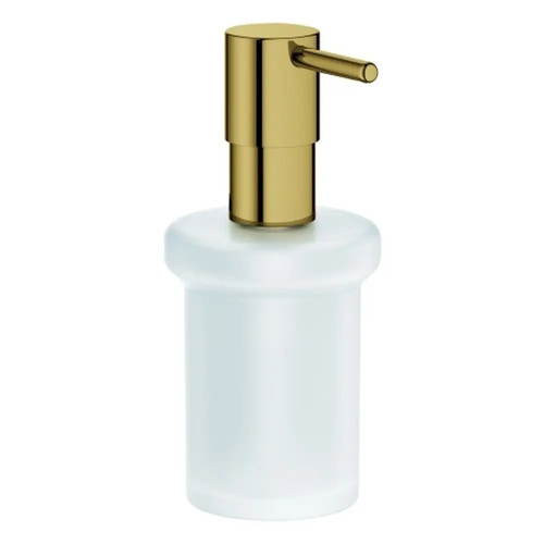 Grohe seifenspender essentials - grohe,