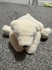 Manhattan Toy Company weiches