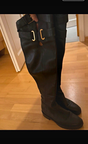 Valentino garavani damen - valentino,