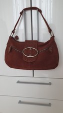Marc polo damen handtasche - 'o,