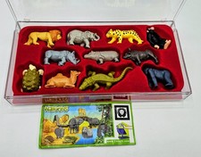 Kinder Sorpresa Natoons