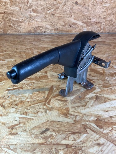 Handbremshebel opel agila h00 - handbremshebel,