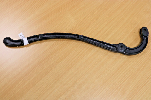 Schwengel standard für - schwengel,