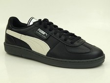 Puma Sneaker Herren Super Team