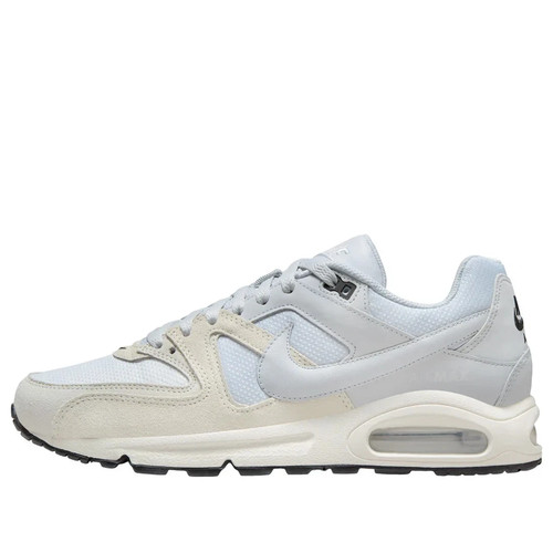 Nike air max command - max, sneaker