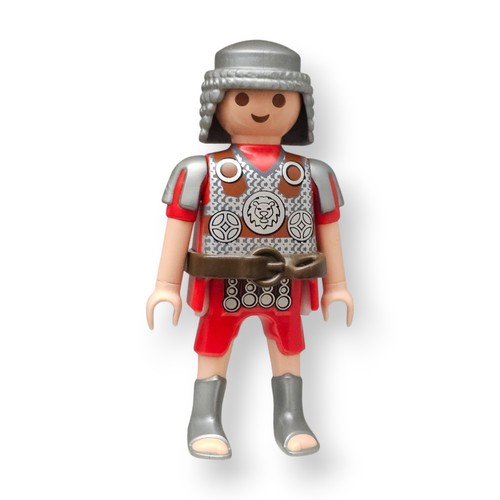 Playmobil figur römer - playmobil,
