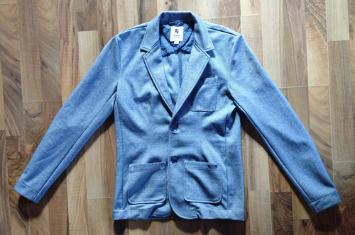 Garcia jungen sakko jacket - ❤,