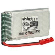 RC Akku für Walkera Dragonfly