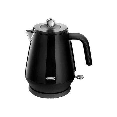 Delonghi eclettica kby2001 - delonghi,