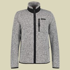 Icepeak Agarat Men 57849