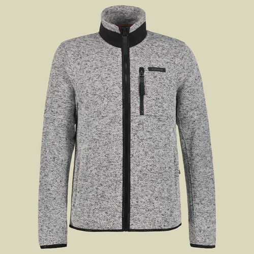 Icepeak agarat men 57849 - icepeak,