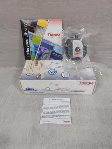 Thermo 072079 dionex ctc - thermo,