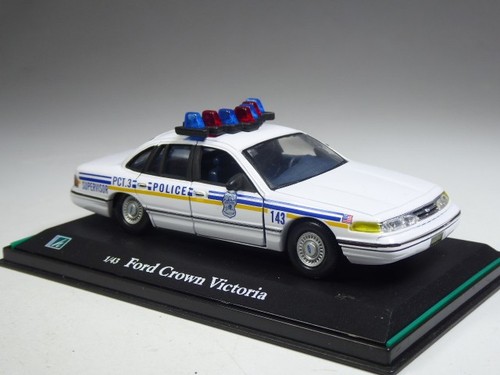 Universal hobbies ford - (sb-99),