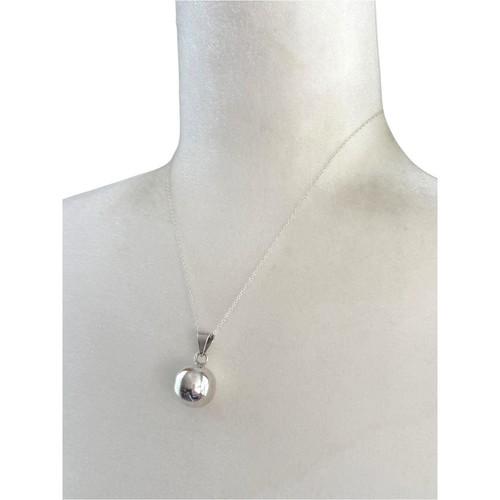 Vintage ati mexico 925 - vintage,