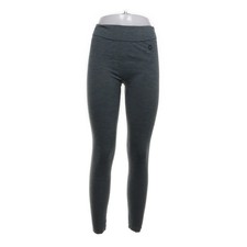 Sport Scheck, Sportleggings
