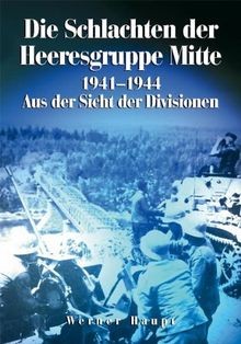 Die schlachten der - schlachten,