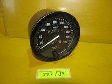 Bmw r80r tachometer - 91-95,
