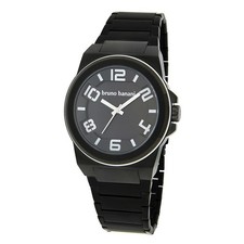 Bruno banani herren - banani,