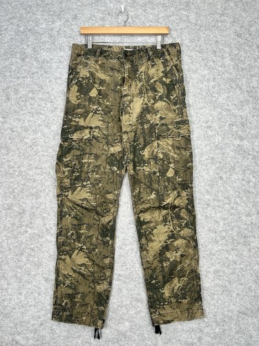Carhatt wip regular - carhatt, pant