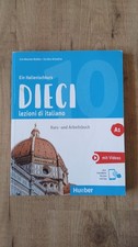 Dieci ciro massimo naddeo - a1,