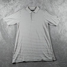 Nike Tiger Woods Shirt Herren