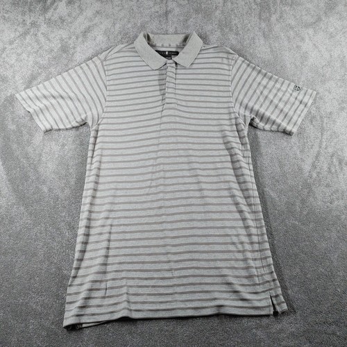 Nike tiger woods shirt herren - tiger,