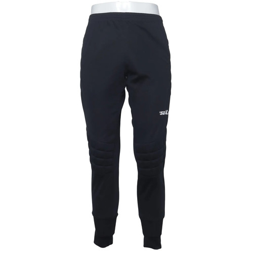 Saller sporthose größe s - saller,, größe: