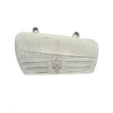 Motorabdeckung Abdeckung