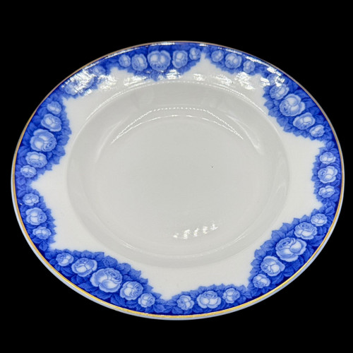 Villeroy boch gudrun - villeroy,