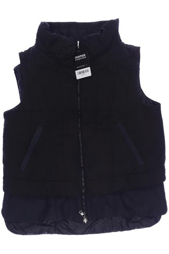 Marc cain weste damen - weste,