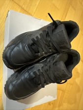 Original Nike – Air Max 90