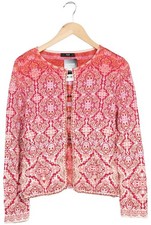 IVKO Strickjacke Damen